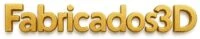 Fabricados3D
