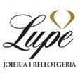 Joieria Lupe