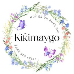 Kikimaygo
