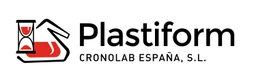 Tienda Online Plastiform