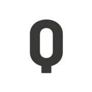 Qooqer