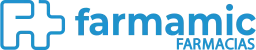 Farmamic Farmacias