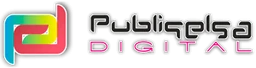 Publigelsa Digital