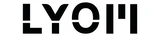 Lyom Wear