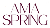Ama Spring