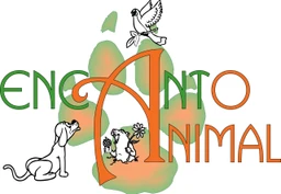 Encanto Animal San Juan