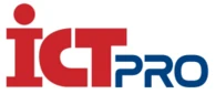 ICTPro