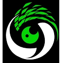 Alvismobile