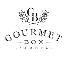 Gourmet Box Zamora