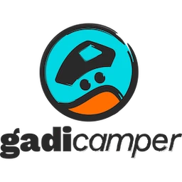 GadiCamper