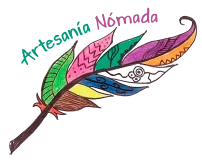 Artesanía Nómada