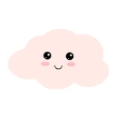 La nube caprichosa