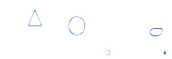 Aquadelta