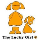 The Lucky Girl