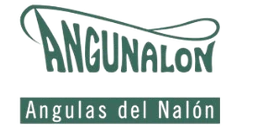 Angunalon