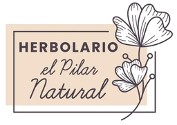 El Pilar Natural