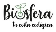 Biosfera Ecotienda