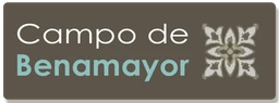 Campo de Benamayor