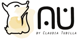AÚ by Claudia Tubilla