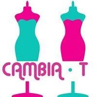Cambia-T Personal Shopper