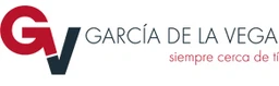García de la Vega