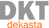 DKT Dekasta