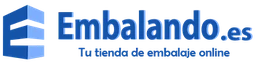Embalando