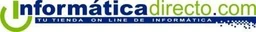 InformaticaDirecto