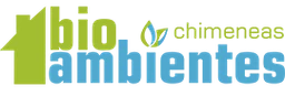 Bioambientes