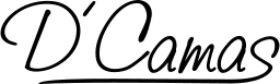 D'Camas