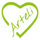 Arteli