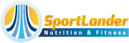Sportlander Comunidad Valenciana