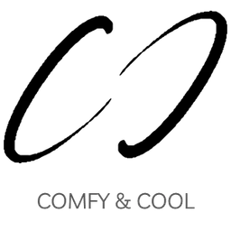 Comfy & Cool