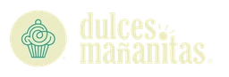 Dulces Mañanitas