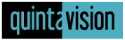 QuintaVision