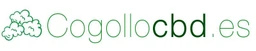 CogolloCBD