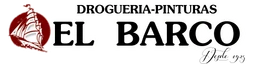Drogueria El Barco