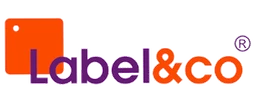 Label&Co