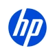 HP Store