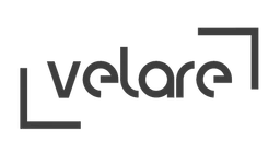 Velare