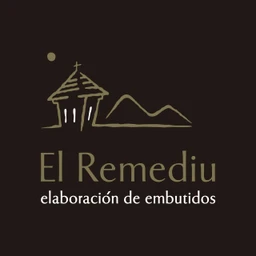 Embutidos El Remediu
