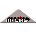 I. Macias