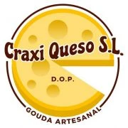 Queso Gouda