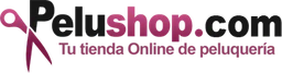 PeluShop