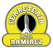 Ferretería Ramírez Aguado