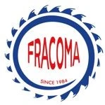 Fracoma Corte y Maquinaria