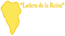 Ladera de la Reina
