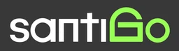 SantiGo