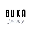 Buka Jewelry