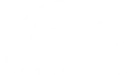 Lopetes Artesanos